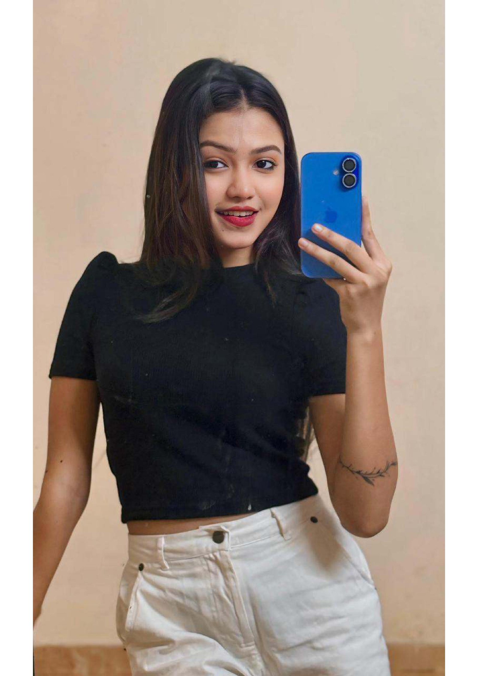 /storage/photos/1/Models/DEEMPAL INDIPENDENT COLLGE STUDENT-images-1.jpg